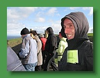 Connemara (348)